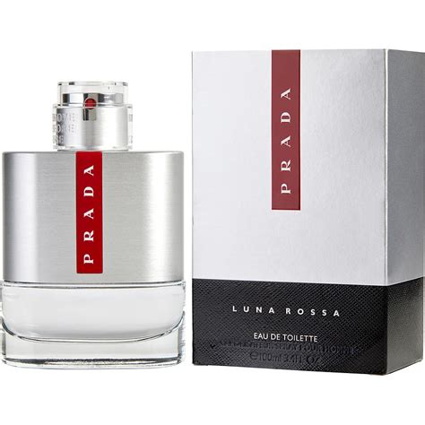 prada luna rossa 50 ml eau de toilette spray|prada luna rossa carbon 3.4.